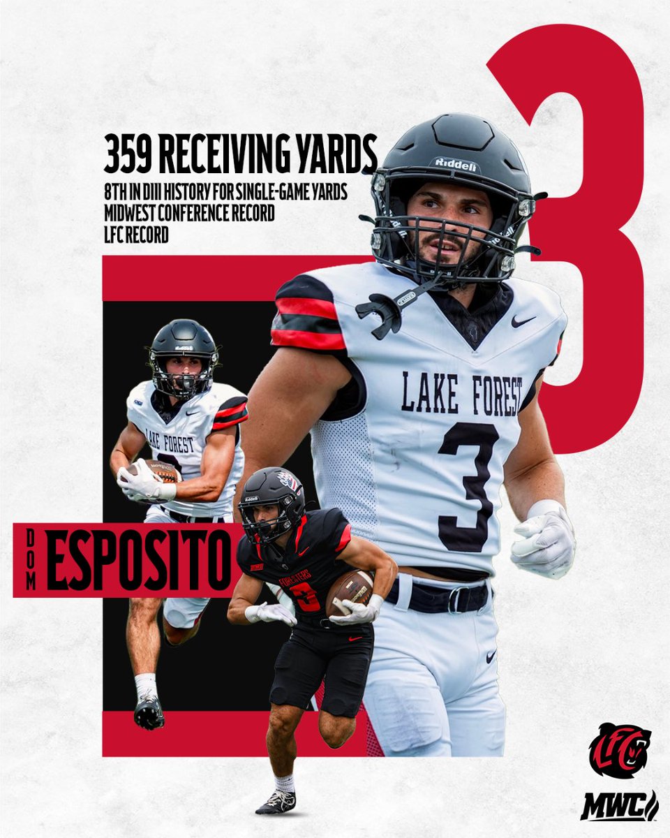 LFC_FOOTBALL's tweet photo. One for the record books. 📚

#ForestFreaks #RTS #ForesterFamily https://t.co/N3gi8jRGb0