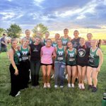 Photo by WHS Girls XC and Track&Field (@DemonGirlsTrack)