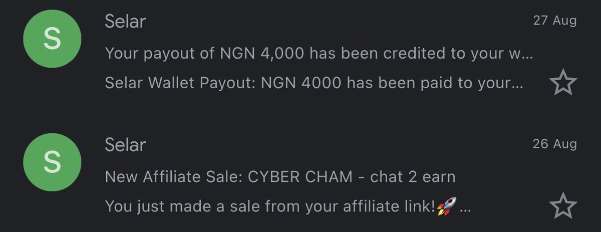 DonMarvelmide's tweet photo. The only notification that makes me happy 😅🤩
See ehhn for this country if you no get better online skill🌚, this country go humble you👌. 
Even una yeye president sef talk am🥺😂
So find a better online skill that will always be there for you ooo👂📌👌 https://t.co/igJqNwnXVw