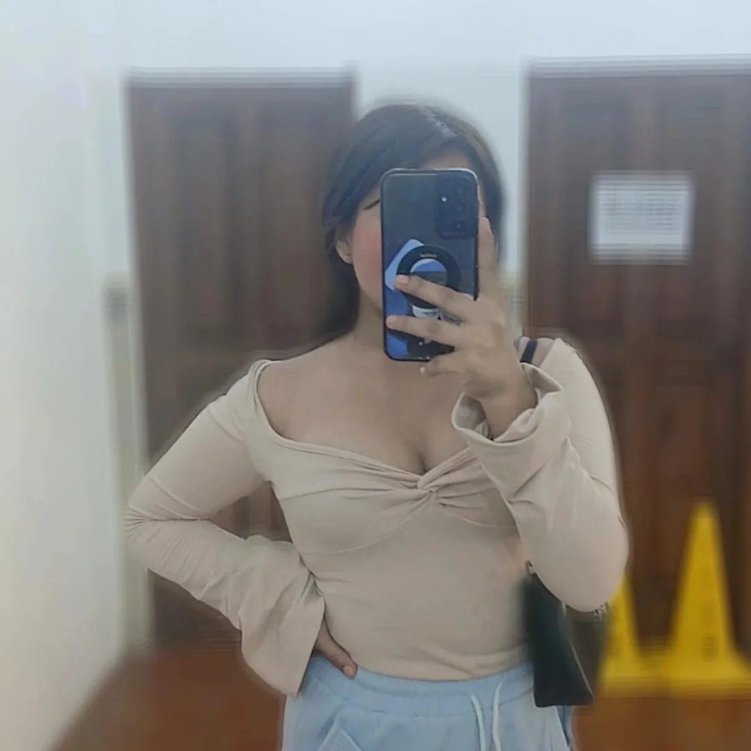its_dulce_0's tweet photo. Veo que les gusto mis fotos anteriores jsjs 💕🥺 https://t.co/QB37dHOh0D
