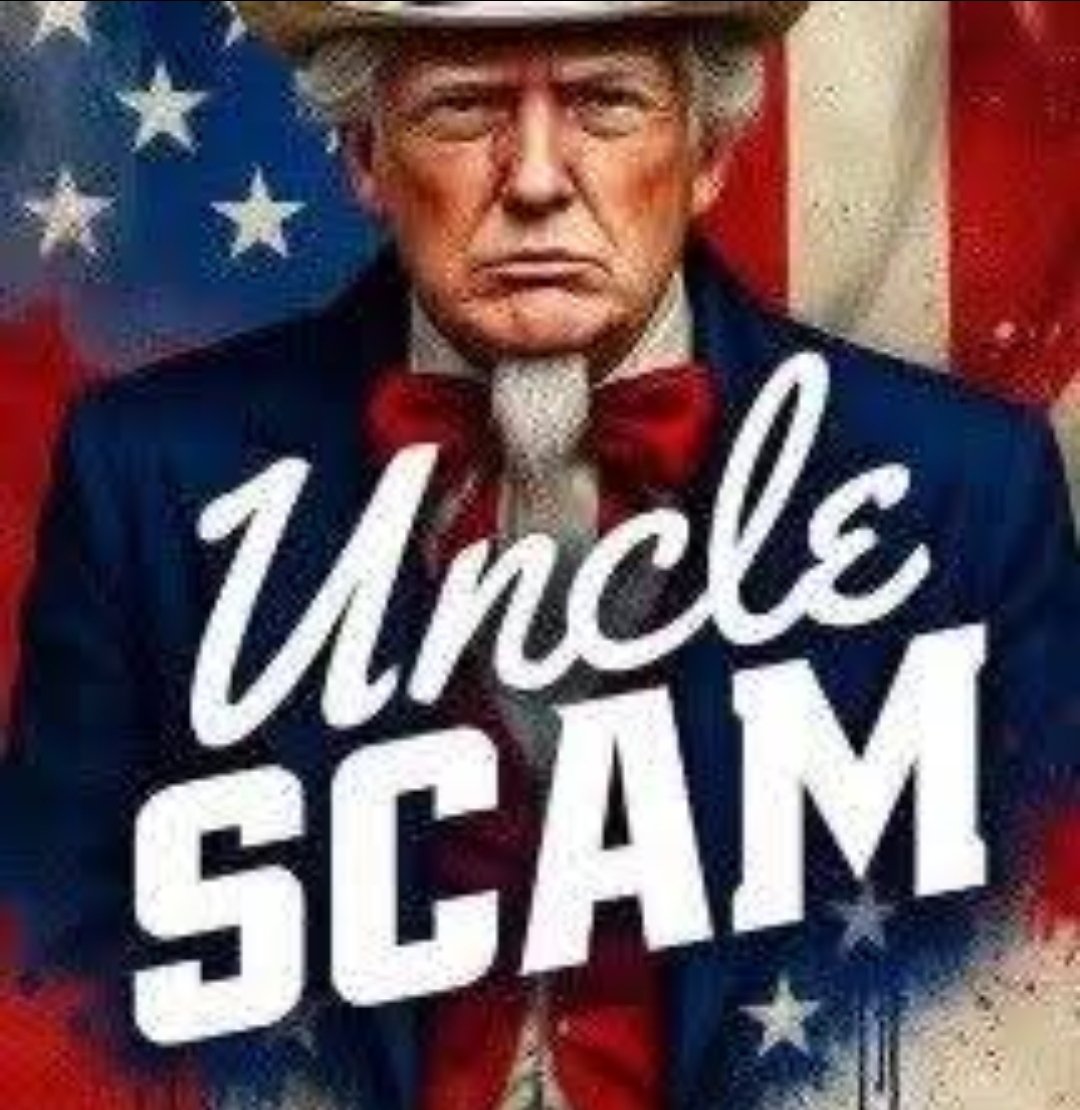 alvinmaynard9's tweet photo. @Twatter86650568 @historyinmemes https://t.co/J721bgc0ne