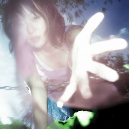 jodygoaway tweet picture