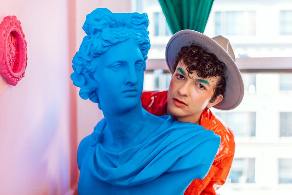 SandeeQuicc0's tweet photo. الحلم الانسجام في الصباح. يزدهر عندما اللحظات يقوي ضوء sherice collinsworth https://t.co/dXIUSDaQFJ