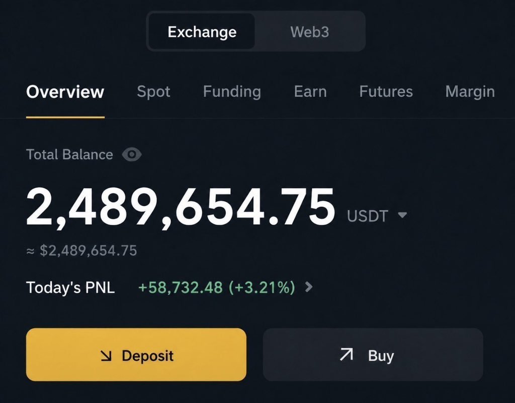 aiwithaman's tweet photo. Every wallet Gets 1 $SOL

Just drop your $SOL  address, RT ♻️ &amp; Like ❤️ 🔔 

First 1000 https://t.co/2orQgrR6xd