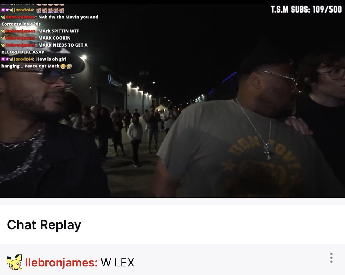 scopelex's tweet photo. 1st time getting a W in the chat 💬 https://t.co/cQasiIb2lN