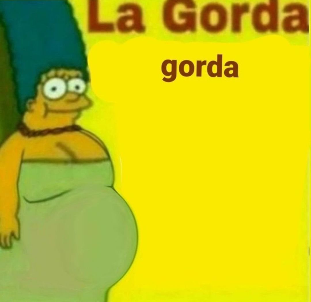 coitomeprasol's tweet photo. cancelé un pedido de shein para pedirme una hamburguesa https://t.co/ZcLTwcVQBf