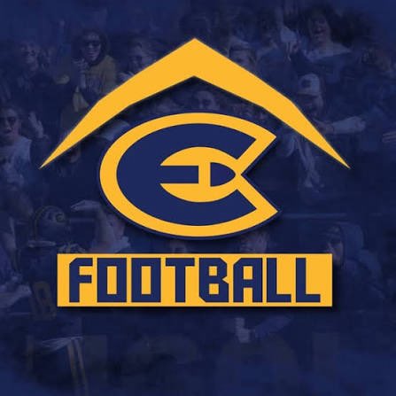 aidanfresquezz's tweet photo. Thank you @CoachO_UW for the game day invite I greatly appreciate it hoping to make the trip!! @UWECFootball https://t.co/WIeOt5XvQY