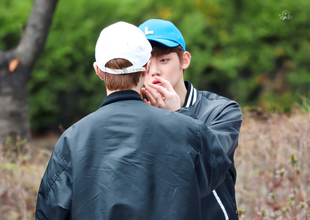 yybamzzz's tweet photo. 190321 241116 

HBD 💞✨

#연준 #YEONJUN
#쭈뀨미즈
#YouAlwaysShineYeonjun 
#바다를닮은쭈니에게높은가을하늘을 
#IceCreamより甘いヨンジュン生誕祭 https://t.co/dCtBu636ih