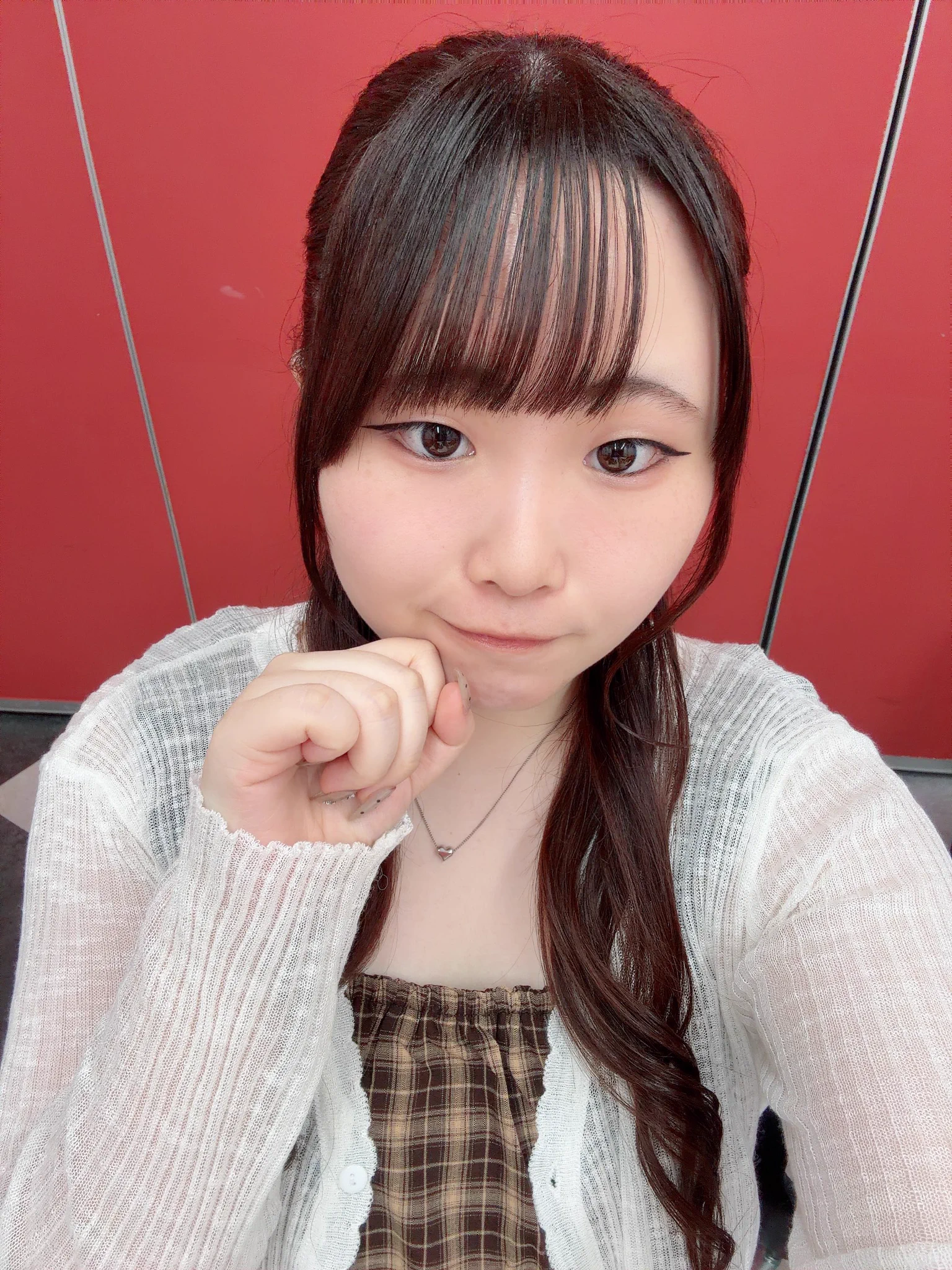 u-tanさま 専用ページ スケッチャーズ レトロ ライト - アンコンカード
