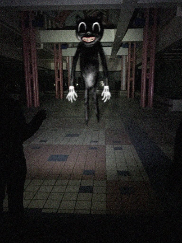 schizophrenik37's tweet photo. @hammerito nononono https://t.co/pun1Px3VPC