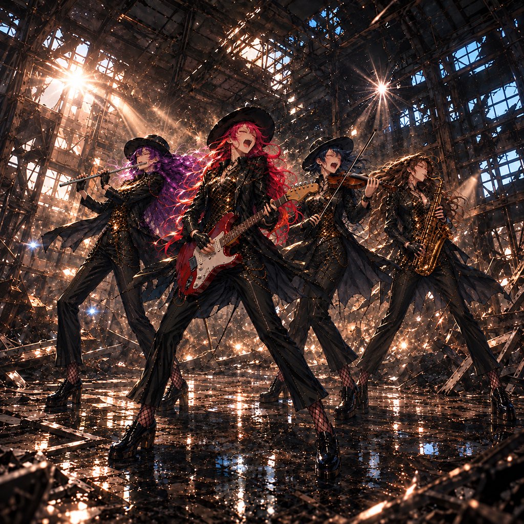 miyabikam4's tweet photo. ð§ NEON STAGE æ°æ²è¿œå ïŒ
ãEven if the sky turns blackãïŒgaihanboshiko
å人çµãã³ãã®ã¿ãŒãšãã€ãªãªã³ã®æãåãããæ¥œãã¿ãã ããã
PR LINK â
https://t.co/M1YDJhcfvy
9æ13æ¥ 09:14ïŒæ¥æ¬æéïŒããå
¬éããŸããïŒ
ãã²ãã¬ã€ããŠã¿ãŠãâš
ð® https://t.co/0vguSzolRg
#NEONSTAGE https://t.co/QAa3bTbwEE