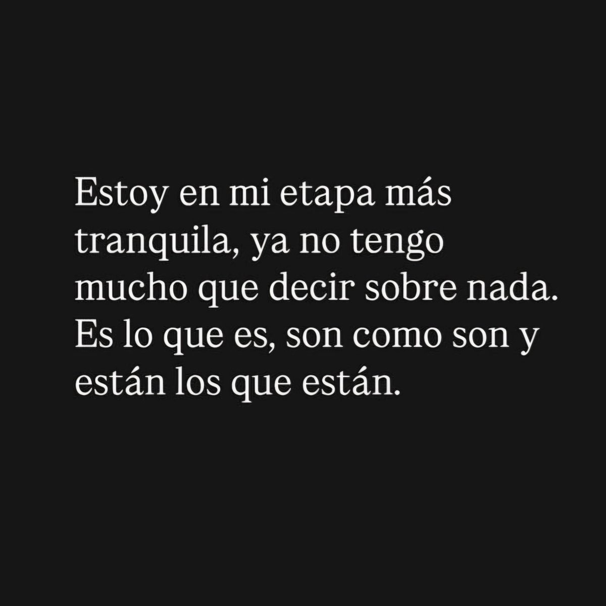 Espacio_Frases's tweet photo. https://t.co/T5zegprr7t