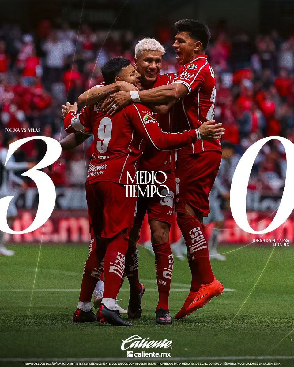 HolaDango's tweet photo. Ya denle la #13 al Toluca Fc https://t.co/6ITwJ6o9K8