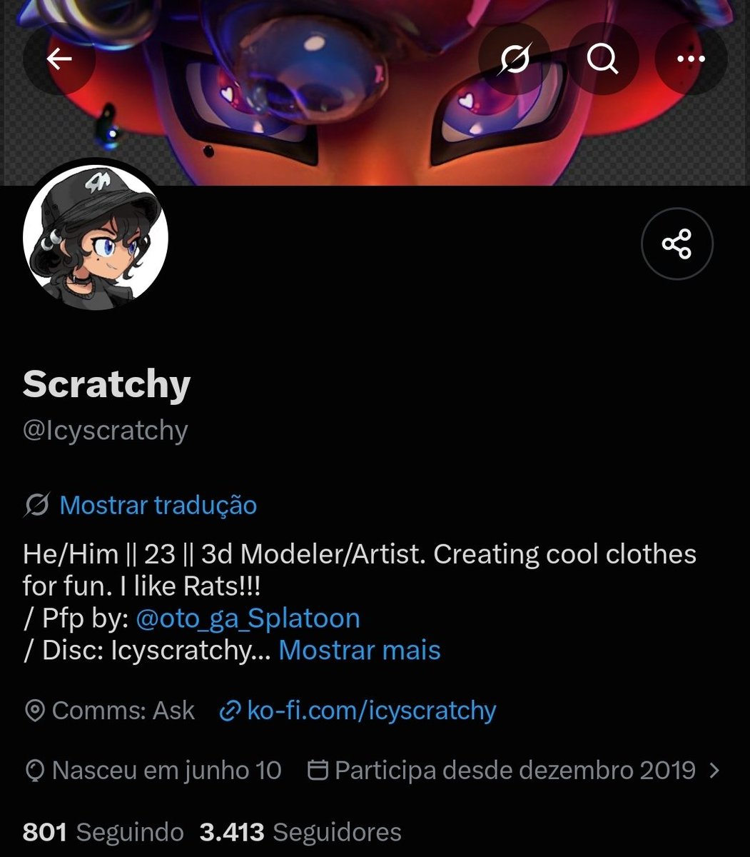 W_avinos's tweet photo. Last thing: I'm calling out @/Icyscratchy for not only being besties with Piparkap, but for creating Pokemon Shota stuff and posting  nsfw with zero disclaimers on his bio about the sudden change, so there's probably minors following his account.
Wedontwantyou DollarStore-Femboy. https://t.co/dzSNNjlYXh