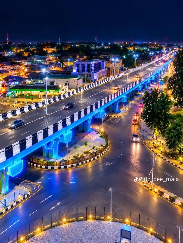 whitenigerian's tweet photo. Borno State ❤️ https://t.co/lBlEeYDwSV