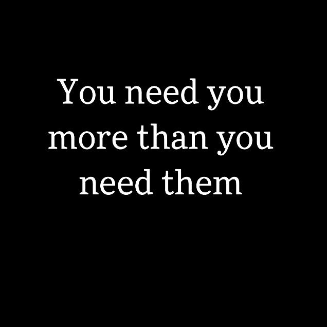 AWD7775's tweet photo. Understand...💯🎯💯‼👈🏽 https://t.co/lih1vIHPOt