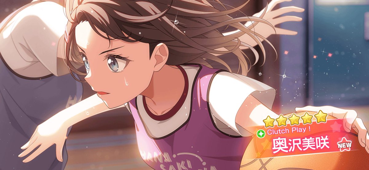 pana4649's tweet photo. やったああああああああああああああああああああ https://t.co/wMMg7GQ41d