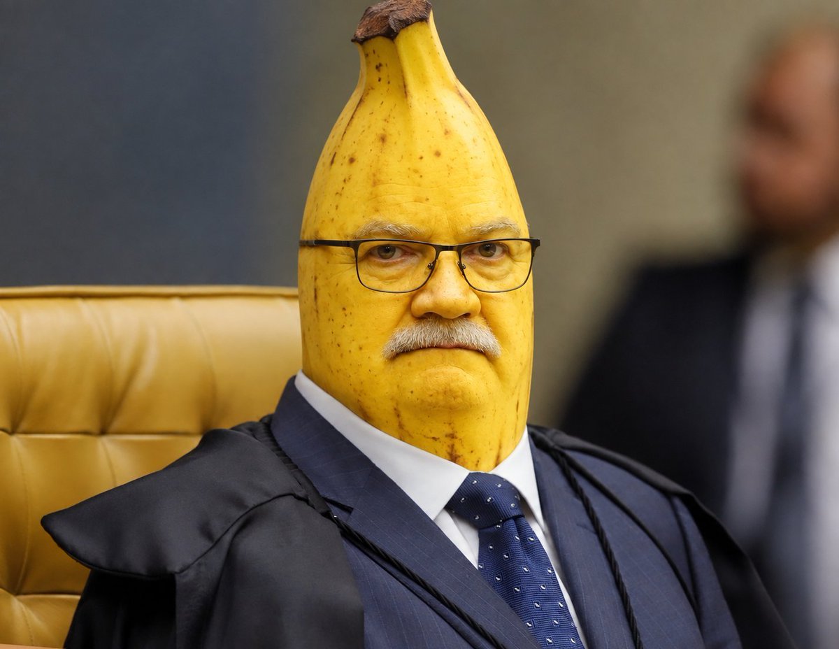 condormysteriux's tweet photo. O SUPREMO GOLPE FOI DADO!!! 🎩⚖️ https://t.co/TE26FqZa3n