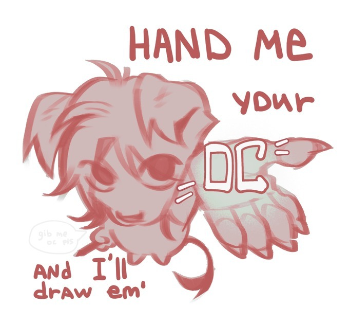 vtjosephinee's tweet photo. https://t.co/VuOq5joULD