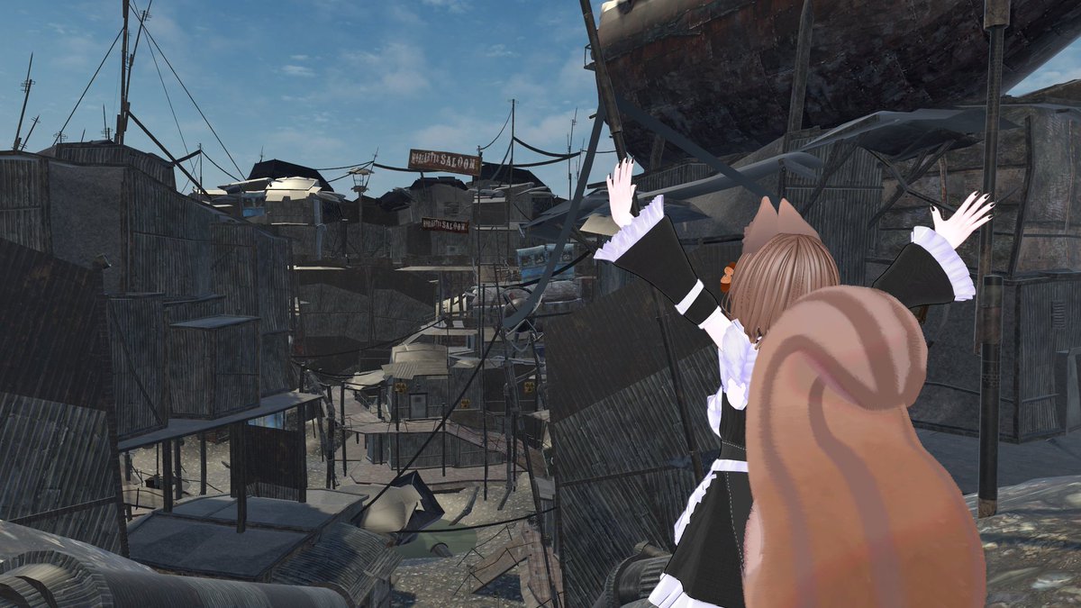 V4ULTN tweet picture
