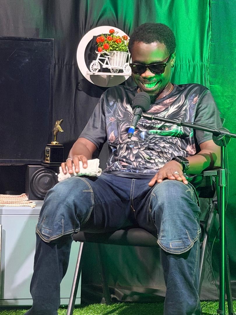 TjDj233's tweet photo. Happy Birthday to myself.
I’ve learned, I’ve lost, I’ve grown, I’ve won. 
God kept me, and I’m grateful for every lesson and blessing.
New year, new level. I receive it all. https://t.co/mnHHloXoMC