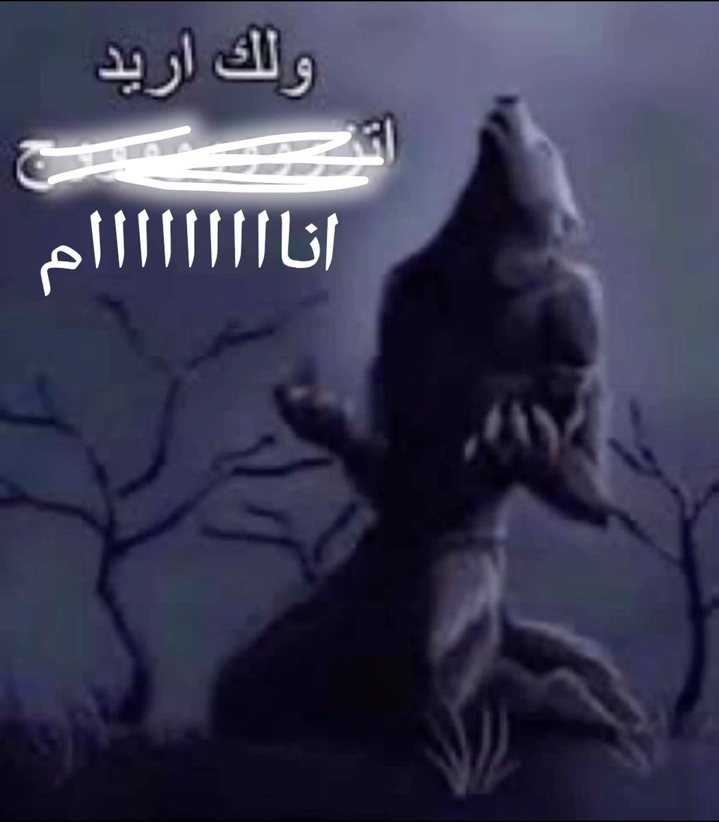 ddd_4's tweet photo. ابي انامم☹️ https://t.co/Dung2Rwvbe