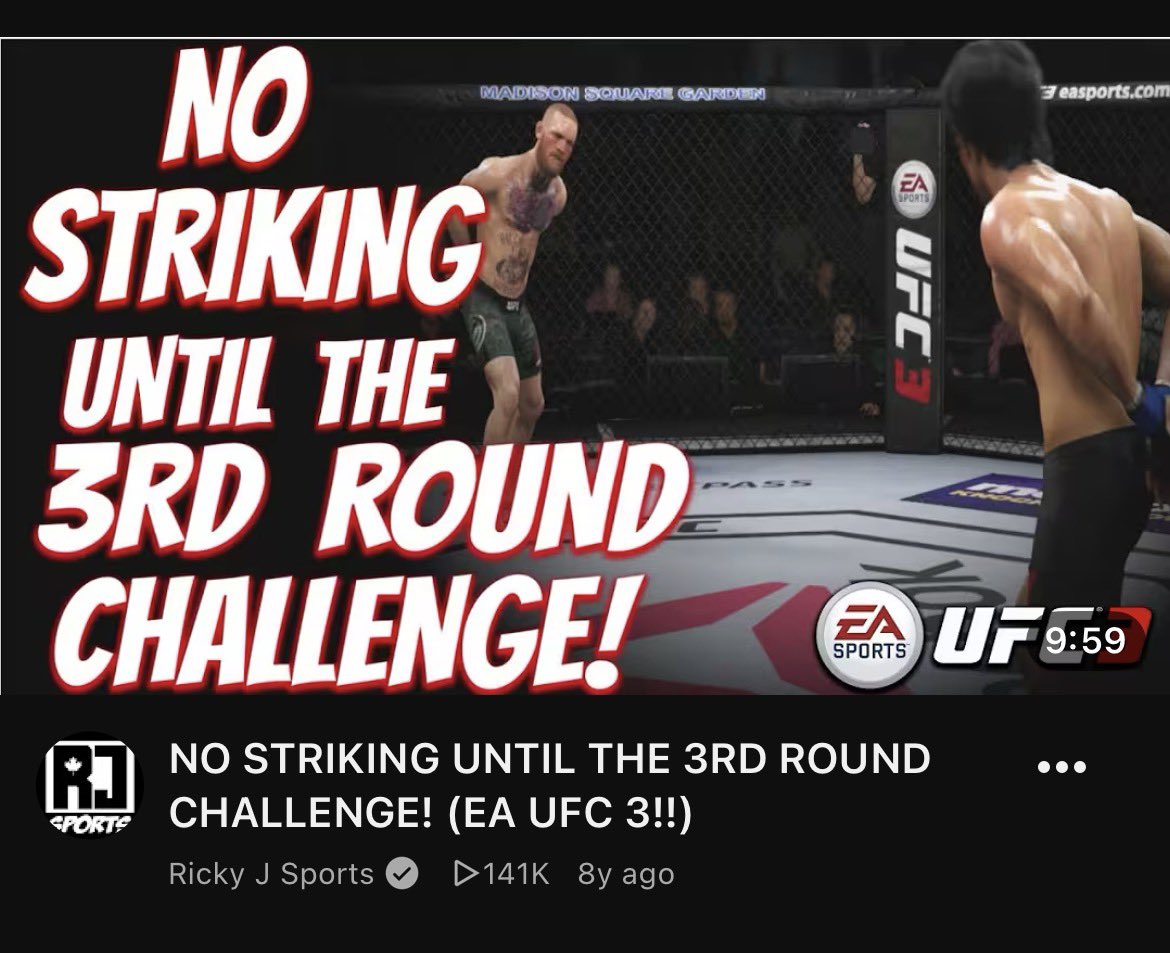 GrizzMMA's tweet photo. Jean Silva: https://t.co/HWWlXGJHTT