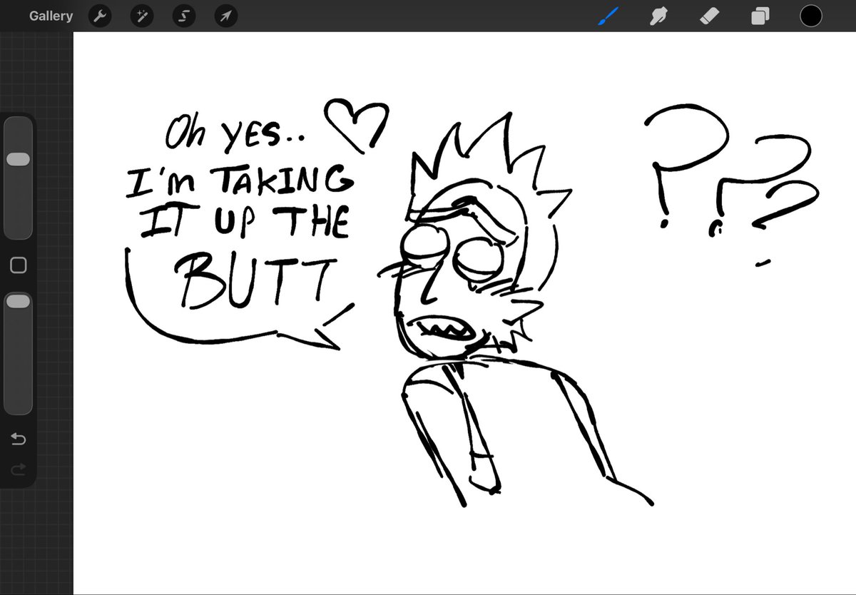 Jackbuttcheeks's tweet photo. Whatever 😭 #prickcest https://t.co/n2d0sHoDsm