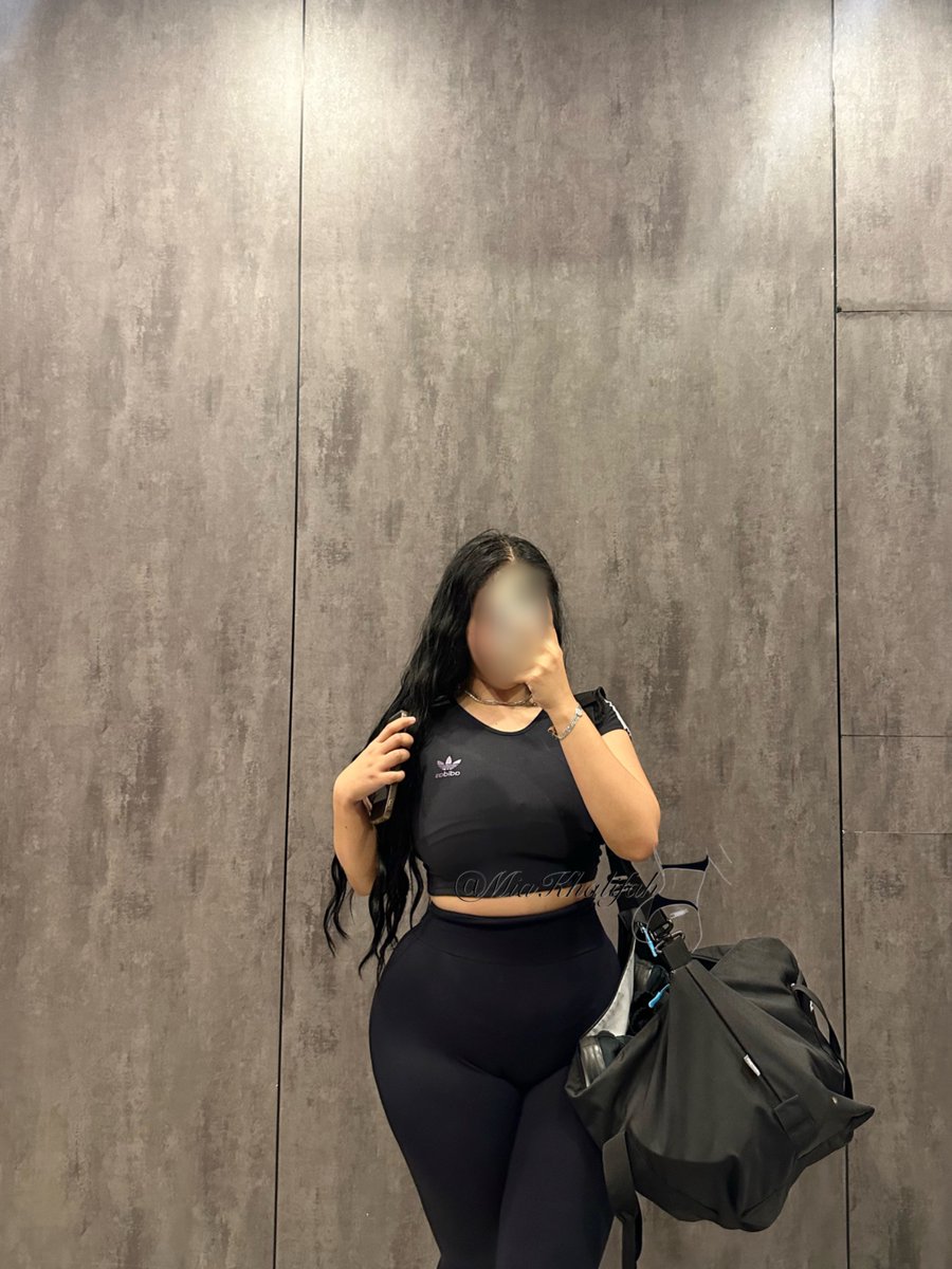 PlumpyBootyGirl's tweet photo. ���️:gmn cranya konsisten &amp; gk malas

Aku selalu mau punya badan bagus(bagus versiku). Kelamaan berhenti gym bikin stress. Gk gampang sakitpun, dalam siklus setahun bisa gk alamin sakit flu batuk, walaupun lagi musimnya. Tp gk bisa tahan masuk angin yg dateng tiap minggu 🥴 https://t.co/cw65uUXolv