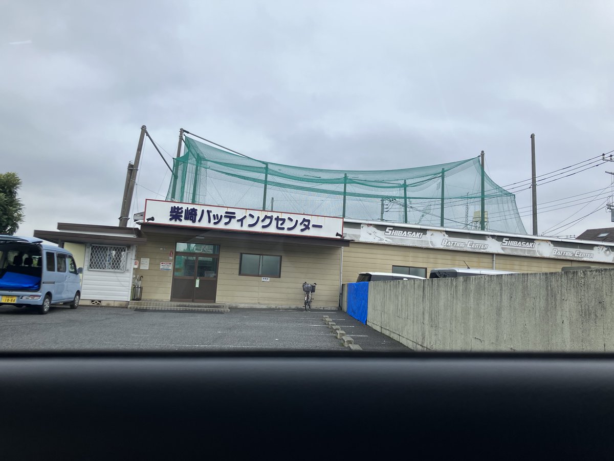 katelayer's tweet photo. 最近の休日は朝イチで打ち込んでます https://t.co/Lehu29KzJl