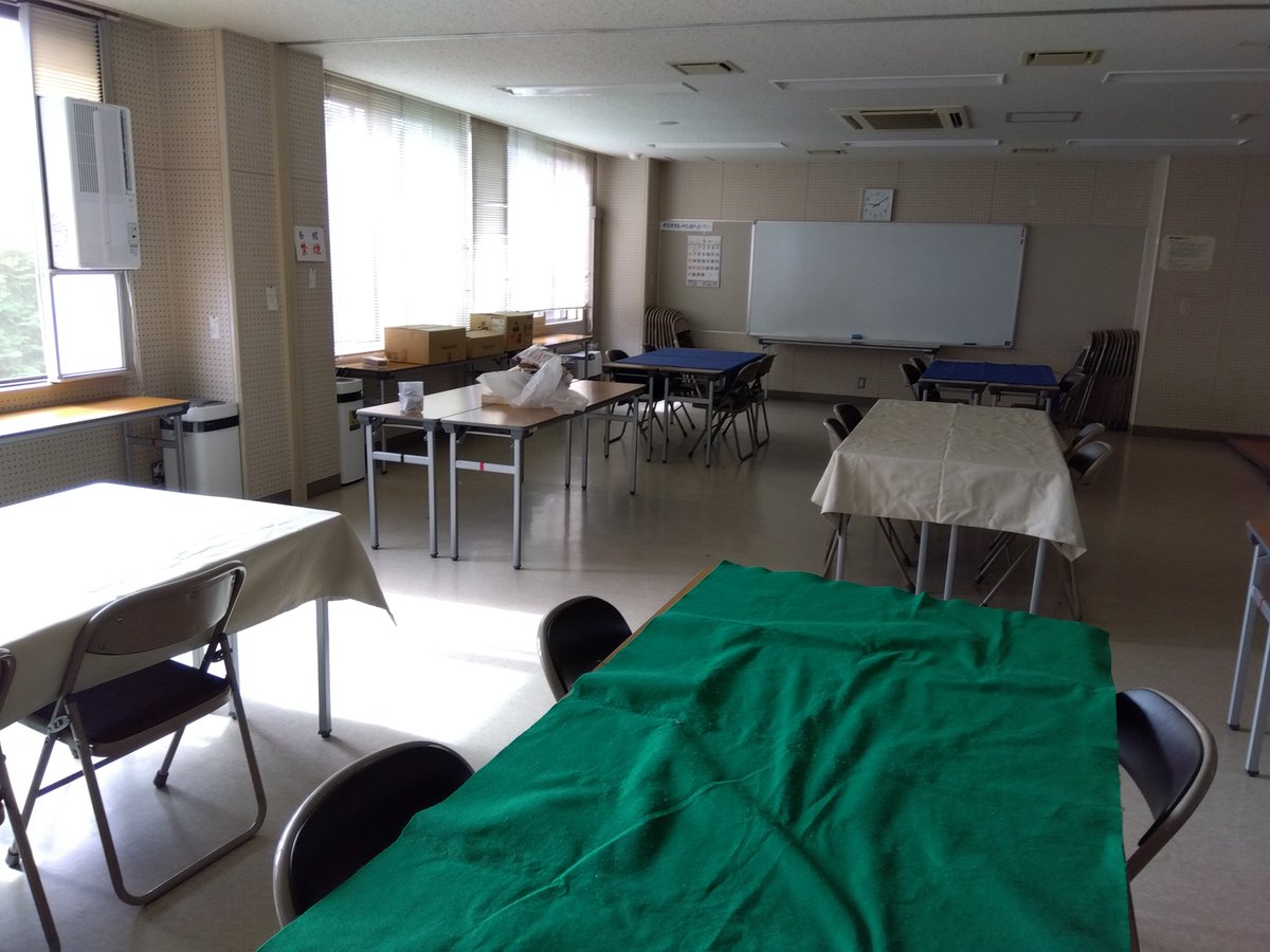 Air_Revaderchi's tweet photo. 準備できました。
お待ちしています！ https://t.co/IhQ8UHmZuY