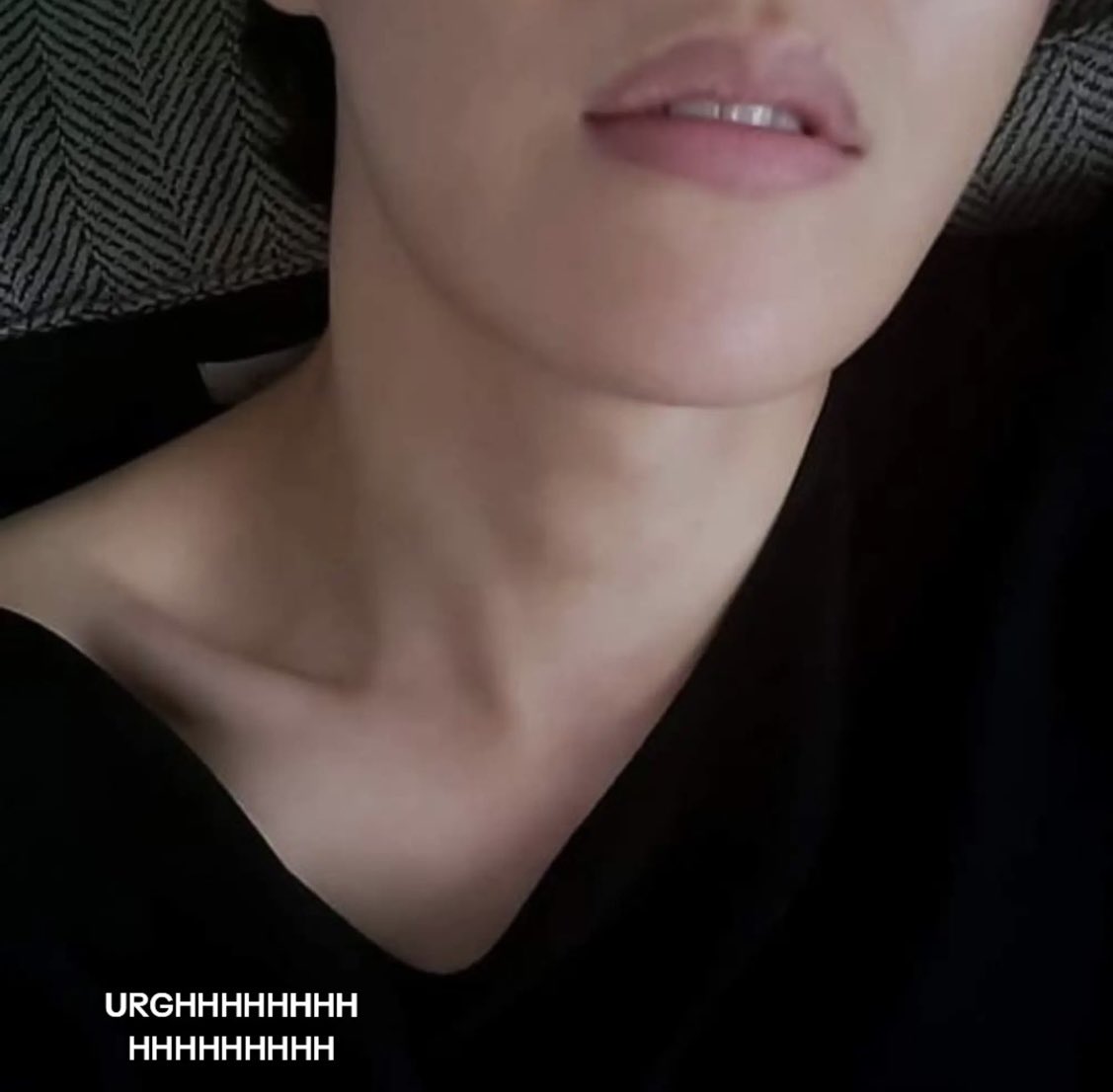 btsxhope613's tweet photo. This genre of Hoseok 🤤🤤 https://t.co/x4r81YvKyz