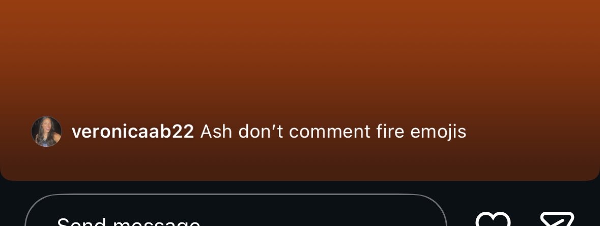 angjzam's tweet photo. and this is why the valks are the funniest W team https://t.co/hQPBAWd1QI