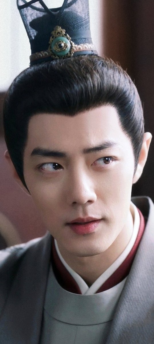 XZ1991_'s tweet photo. #XiaoZhan https://t.co/Dr4Lw731qI