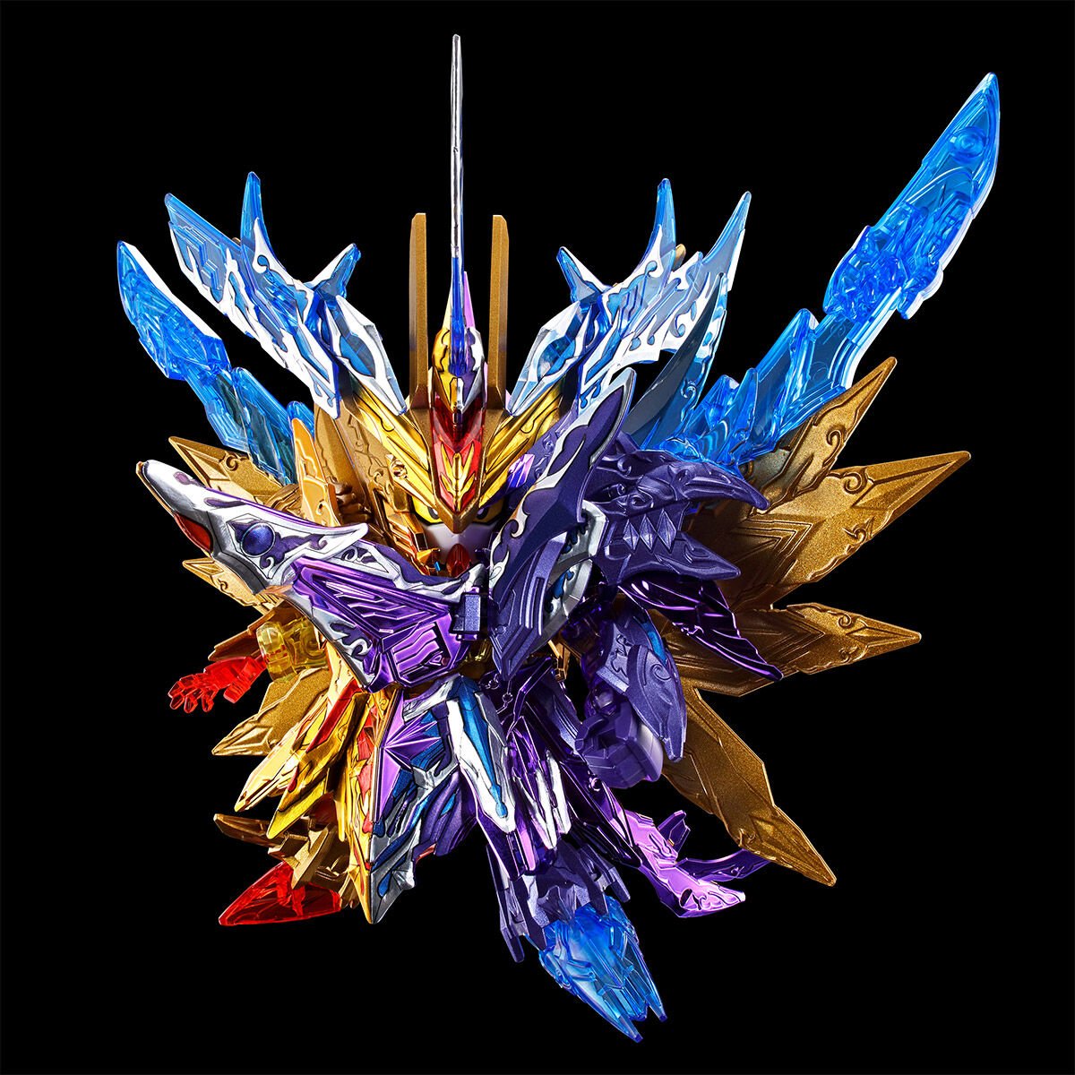 gogomero's tweet photo. 光と闇が揃ってアルカナはファイナルフォーミューラー・アルカナになることができる https://t.co/i52ZDSL2ng