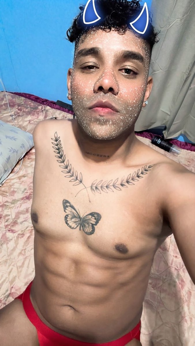 D_lhoppes's tweet photo. 🍆🍑🏳️‍🌈 https://t.co/X4TovMR6da