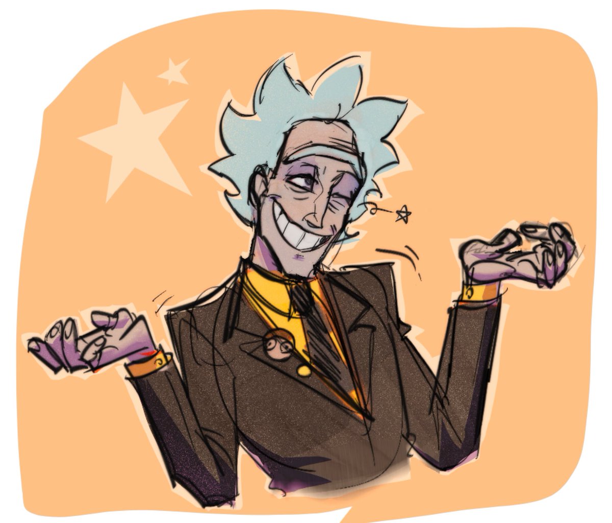 Pasarus_'s tweet photo. Pas colors a drawing for once in his life https://t.co/yTZqD2yQAv