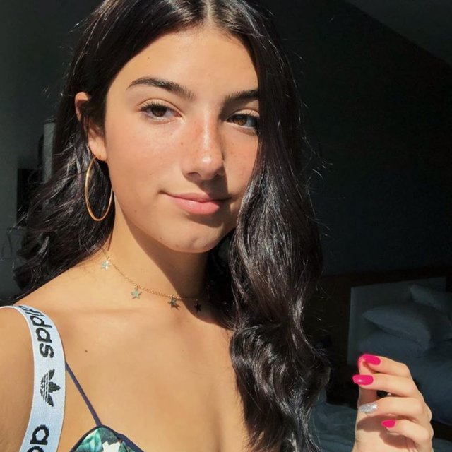 fjdjdiskd's tweet photo. Just a reminder that you'll always be useless and never worth anything. So you might as well send to a manscam that hates you. 

Findom manscam paypig catfish https://t.co/wW0BDtelW9