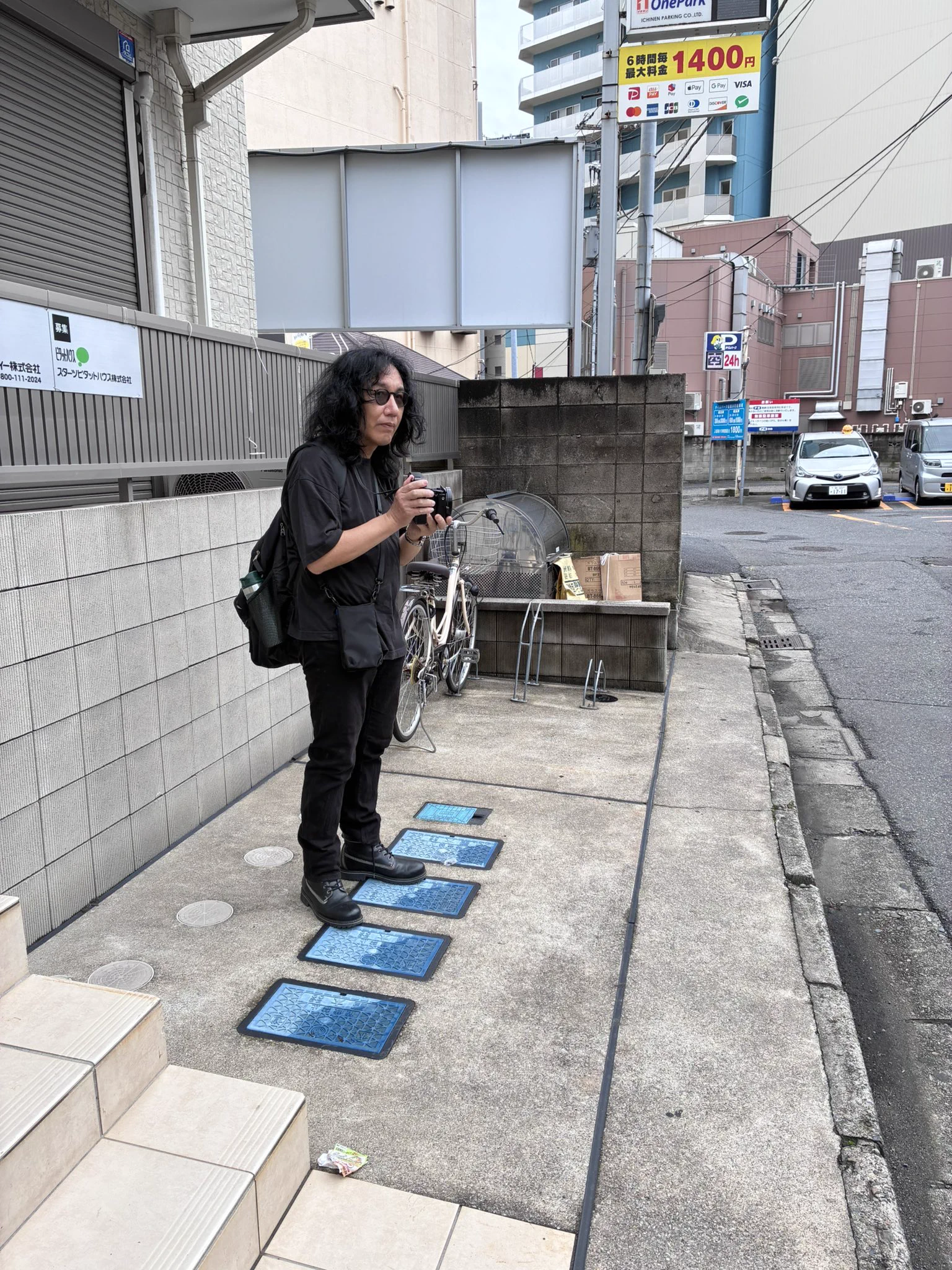 金村修Osamu Kanemura on X: 