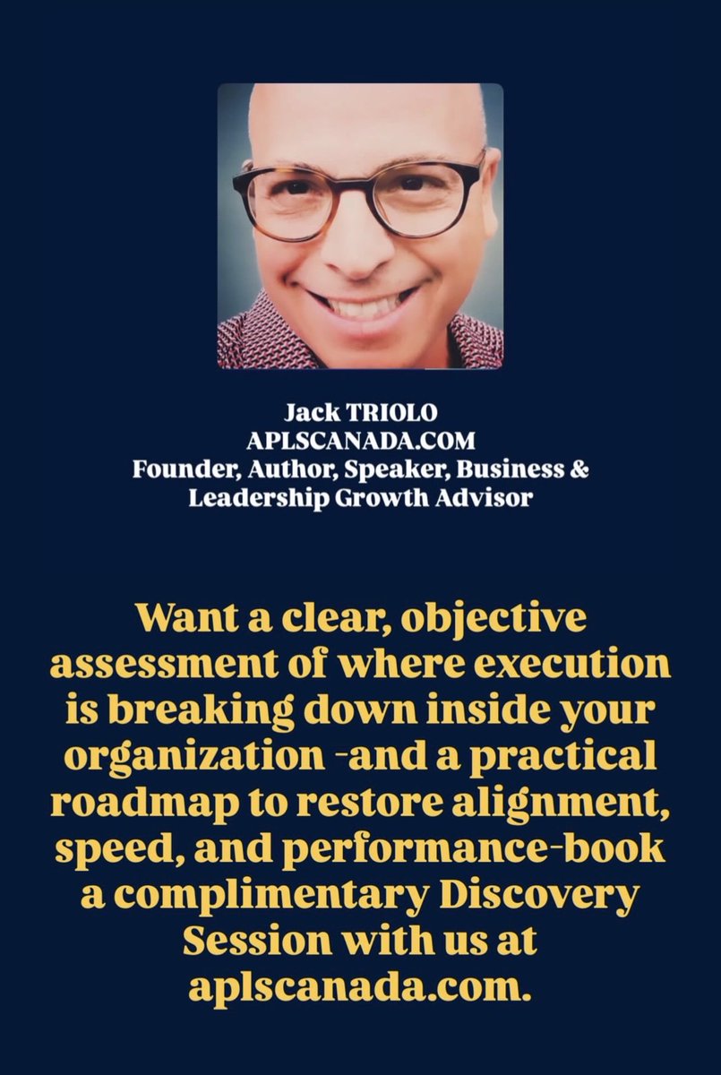CoachJackTrioLo's tweet photo. https://t.co/3tucxZ7ZpD
