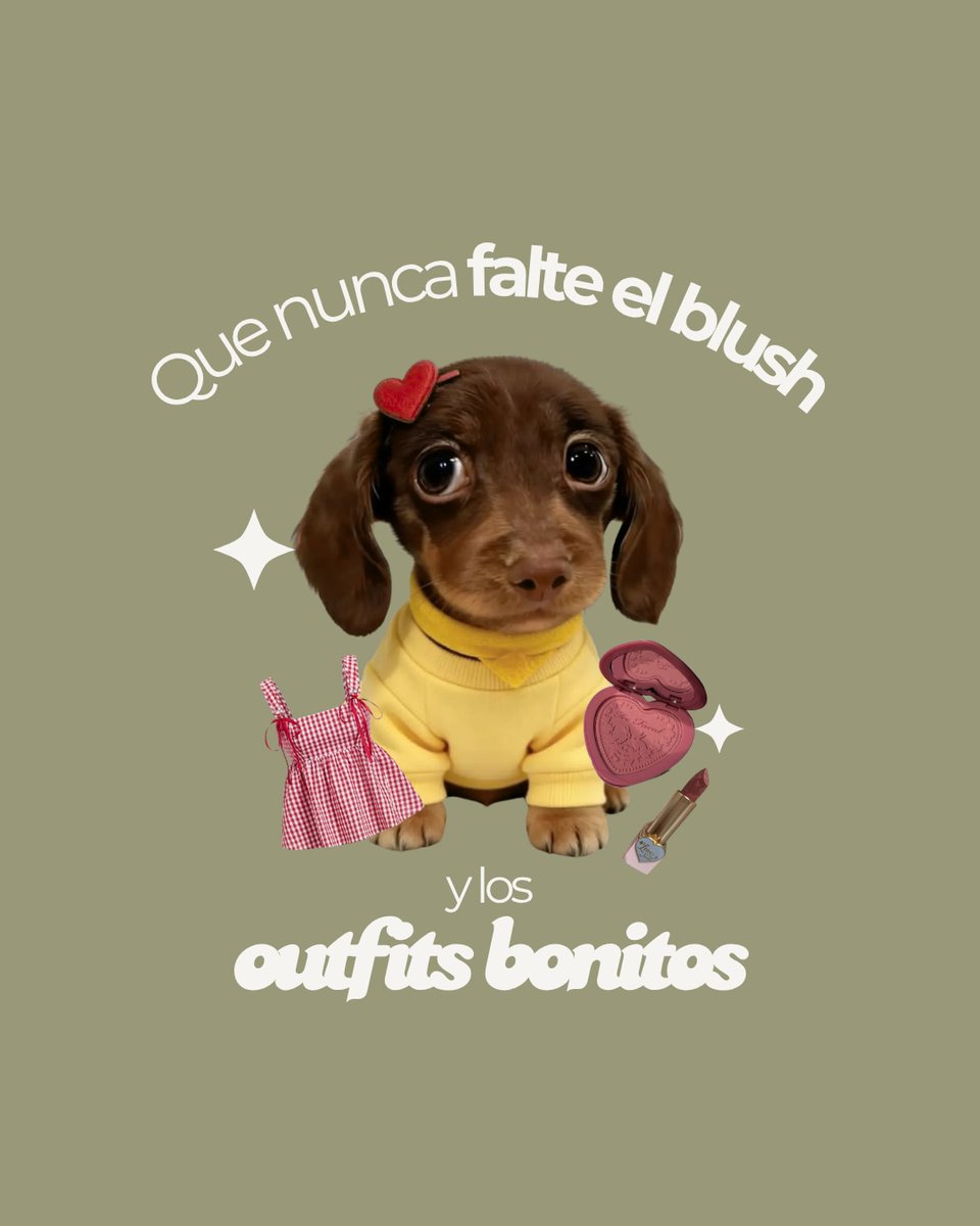 camilojavier's tweet photo. https://t.co/w0qy9ZQsDn