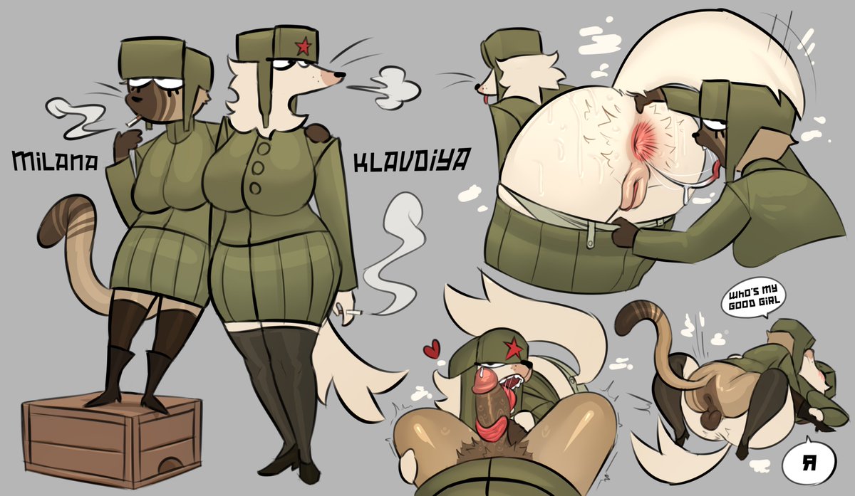 popoisyucky's tweet photo. spare time https://t.co/n2XWbHEX9V