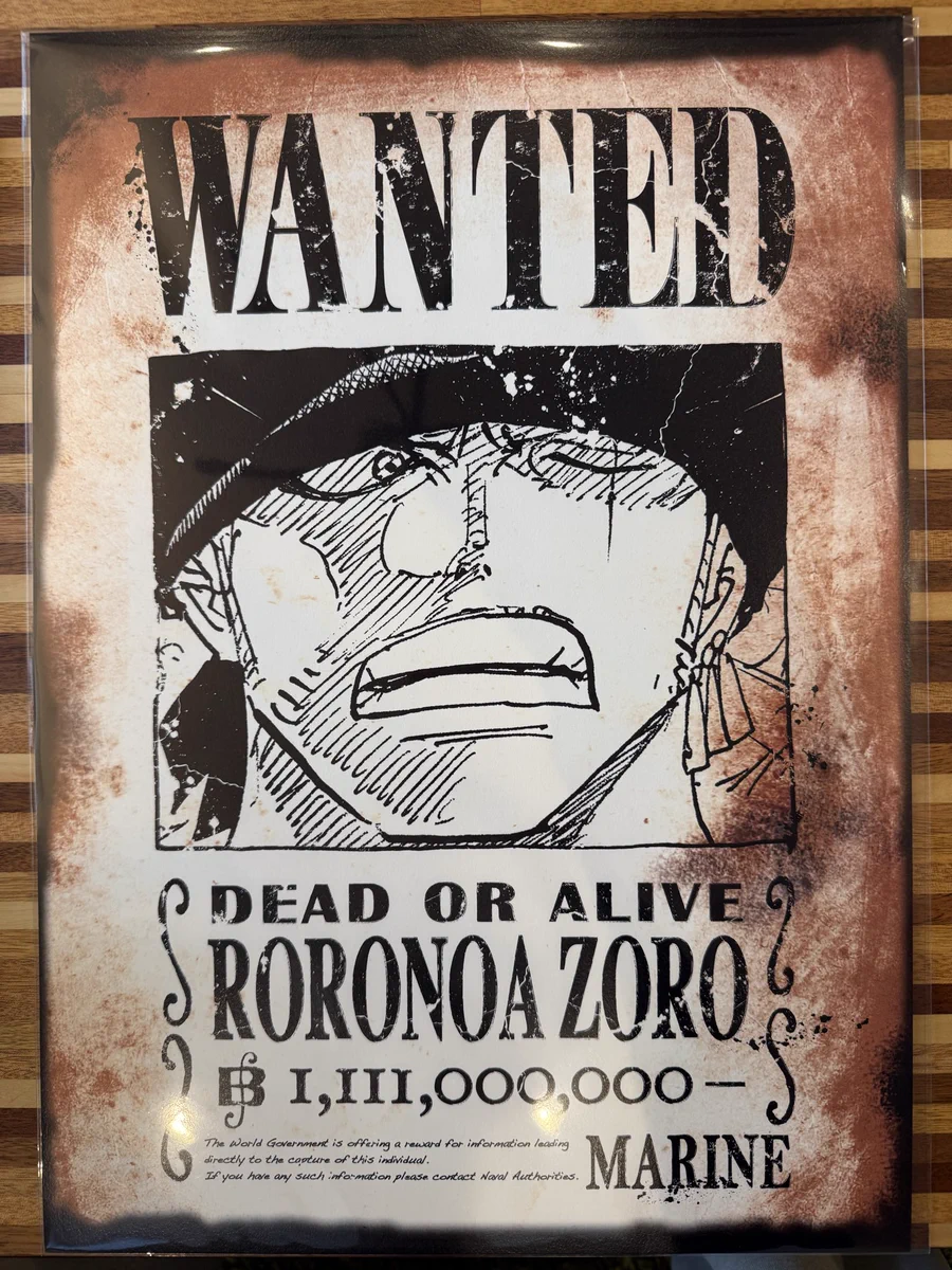 公式】ONE PIECE BASE SHOP（ワンピースベースショップ） on X: 