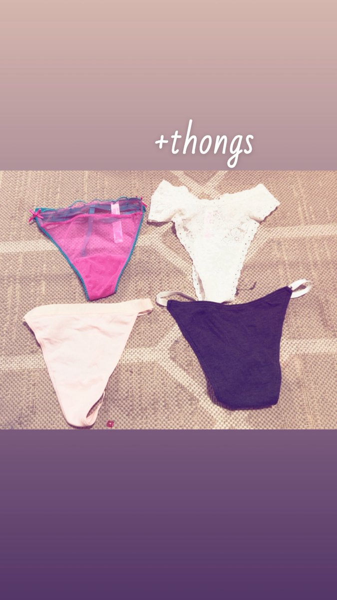 suitcasecutz's tweet photo. borrowing haul #kleptotwt #borrowing https://t.co/LwE1xVKC0C