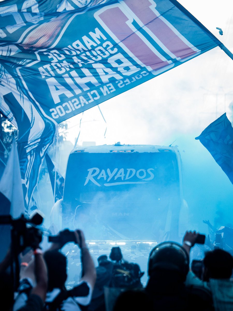 BlueCFM_'s tweet photo. SIEMPRE ESTAREMOS 🔵⚪️ https://t.co/AwlbkUF9a8