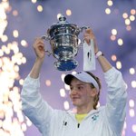 Photo by INSIDE TENNIS (@BillSimons1)