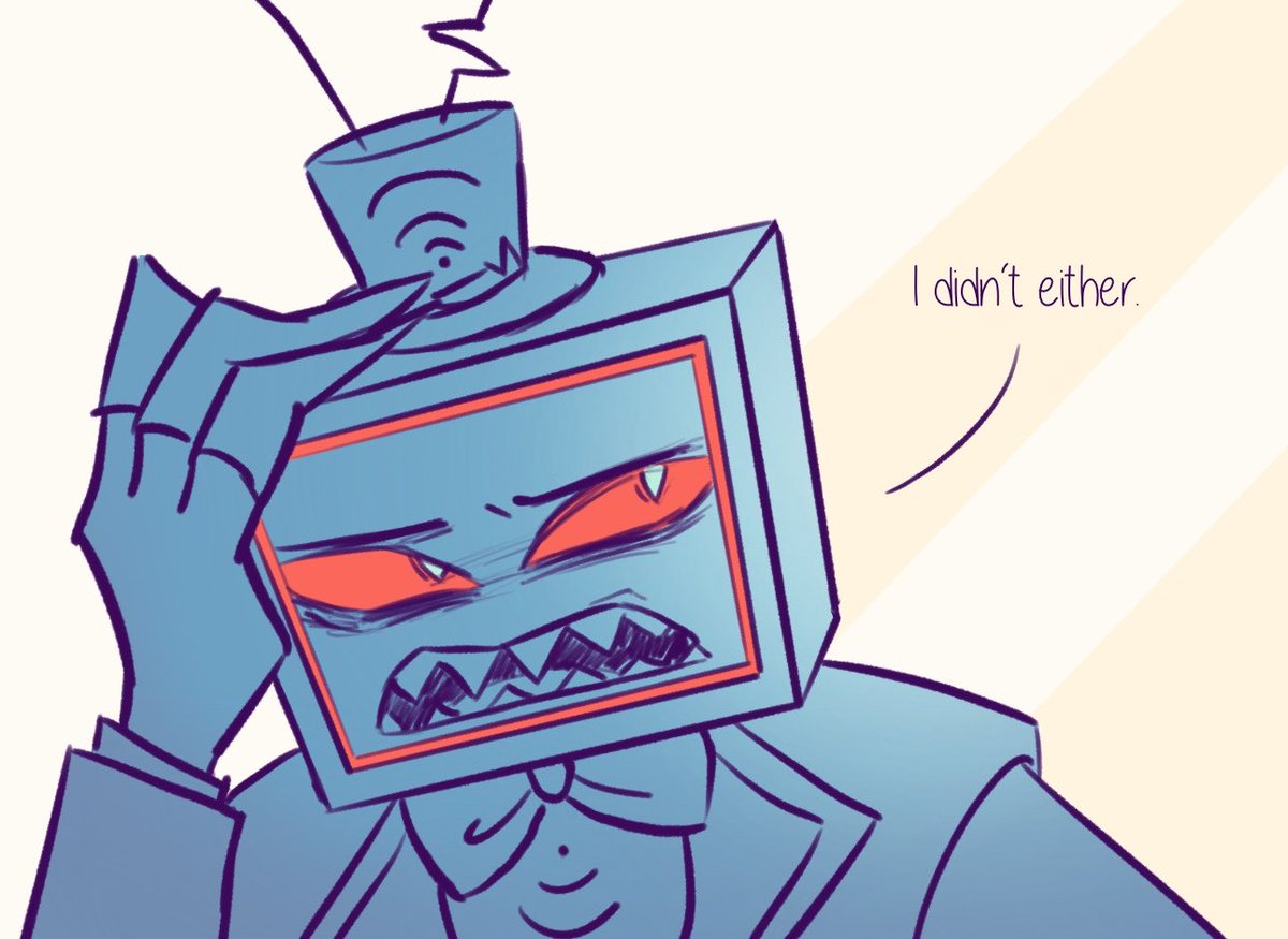 AnonDrawsFanart tweet picture