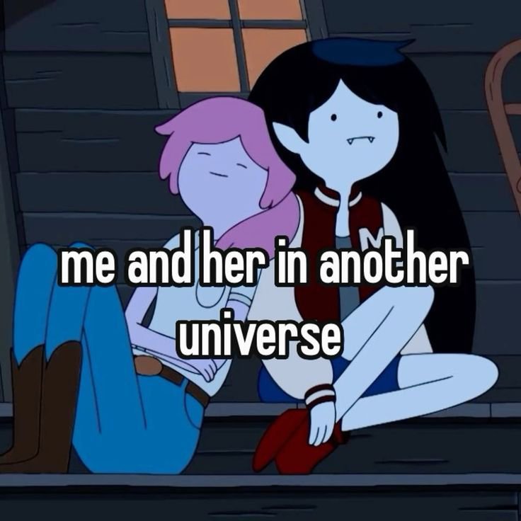 fw_chocz's tweet photo. could be us. #wlw https://t.co/ygots3BpvU