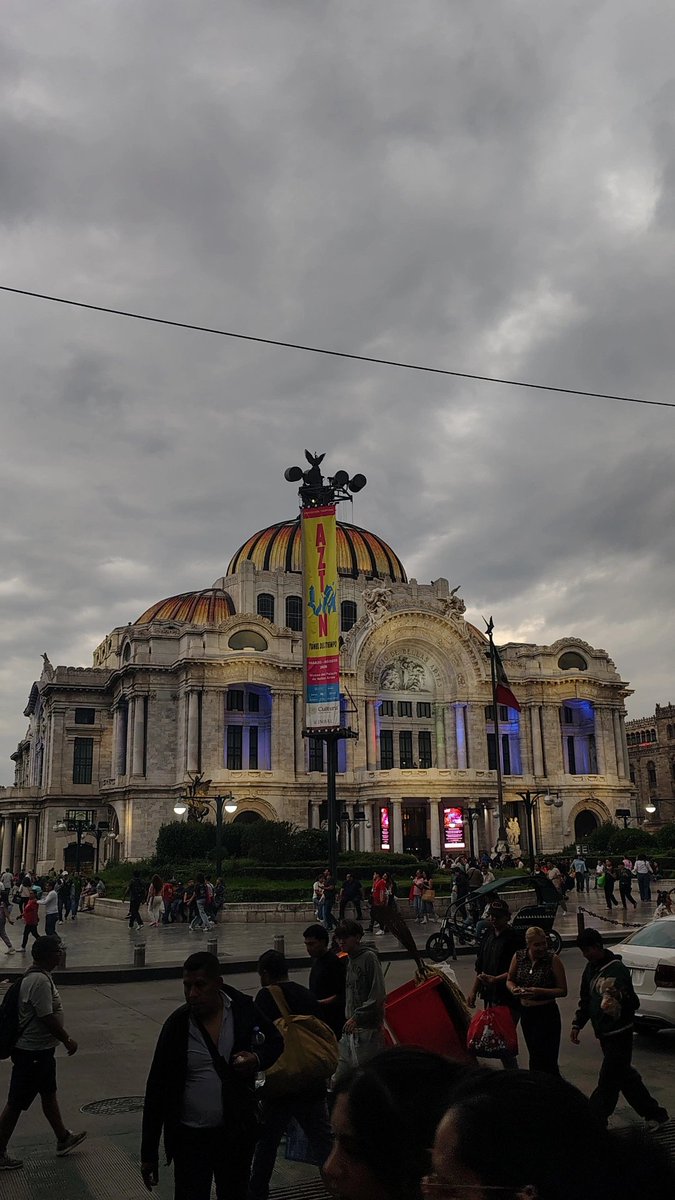 haaaattvg's tweet photo. Ptm nomás no di con la dirección de Jesse pero bonitas fotos https://t.co/Zu5Z0rAM4e