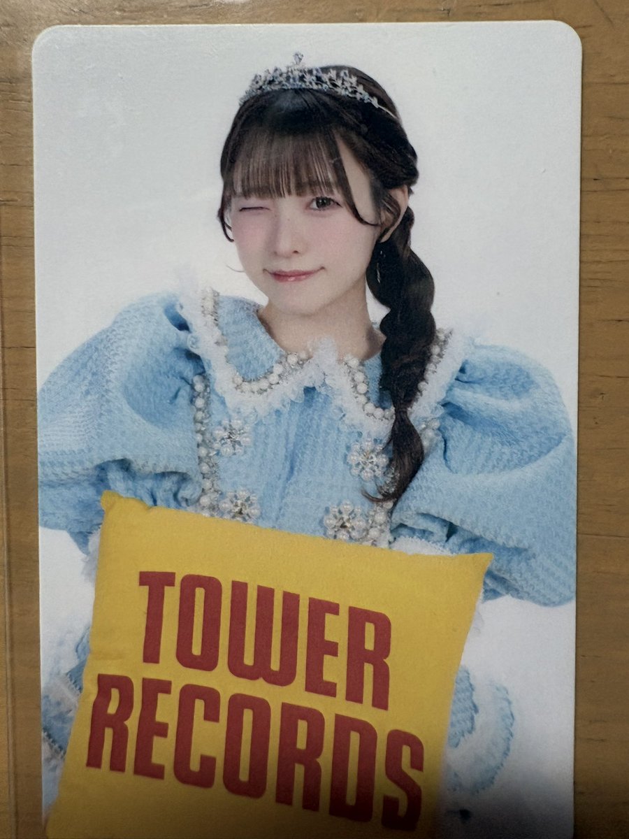 4xhz7's tweet photo. @s2miyu3_ https://t.co/9fcBpAeSH4